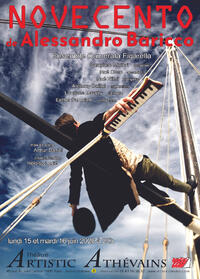 Novecento