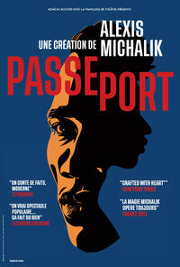 Passeport