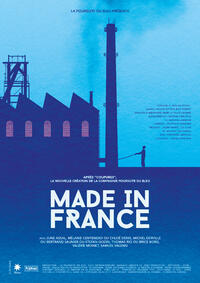 Made in France