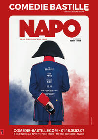NAPO