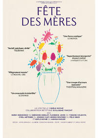 Fête des Mères