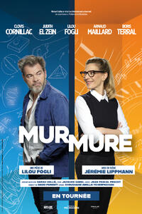 Mur / Mure