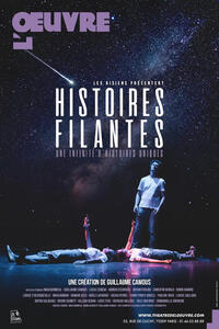 Histoires filantes