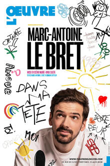 Dans ma tête
