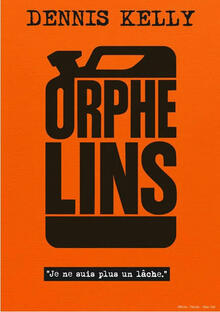Orphelins