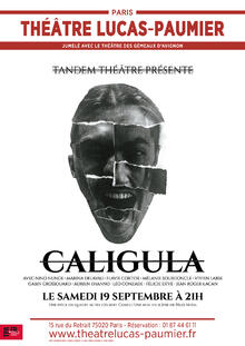 Caligula