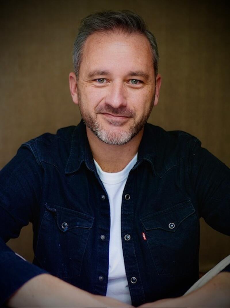 MON MEILLEUR TEMOIN ! au Théâtre Edgar