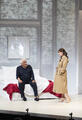 Un Château de cartes au Théâtre des Nouveautés