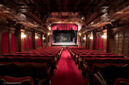 Théâtre le Ranelagh