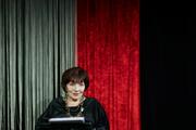 JUDITH MAGRE ET ÉRIC NAULLEAU ÉVOQUENT IONESCO au Théâtre de Poche-Montparnasse
