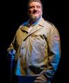 Hemingway au Théâtre Lucernaire