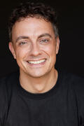 Anthony FABIEN