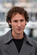Nemo Schiffman