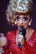 Bianca DEL RIO