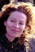 Bérangère BONVOISIN