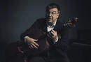 Petites leçons de grande musique au Théâtre Essaïon