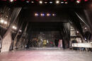 Théâtre le Ranelagh