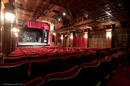 Théâtre le Ranelagh