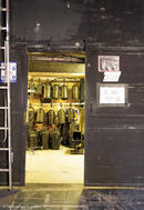 Théâtre le Ranelagh