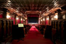 Théâtre le Ranelagh