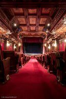 Théâtre le Ranelagh