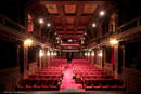 Théâtre le Ranelagh