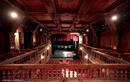 Théâtre le Ranelagh
