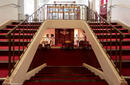 Théâtre le Ranelagh