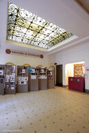 Théâtre le Ranelagh