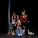 FAMILIA NON GRATA au Théâtre du Funambule Montmartre