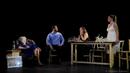 FAMILIA NON GRATA au Théâtre du Funambule Montmartre