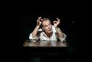 LE POISSON-SCORPION au Théâtre de Poche-Montparnasse