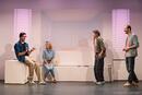 J'espère que nos enfants iront mieux que nous au Théâtre de La Pépinière