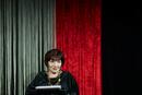 JUDITH MAGRE ET ÉRIC NAULLEAU ÉVOQUENT IONESCO au Théâtre de Poche-Montparnasse
