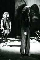 Hystory au Théâtre de La Reine Blanche