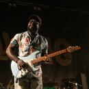 Chicago Blues Festival au Théâtre Comédie Odéon