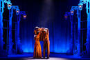 Les enfants du Paradis au Théâtre le Ranelagh