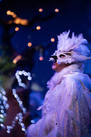 Cendrillon au Théâtre de la Madeleine