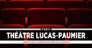 Lucas-Paumier logo officiel 2026