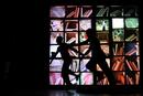 LA MACHINE DE TURING au Théâtre des Salinières