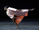 BALLET DE L'OPERA DE LYON - HOUSE Sharon Eyal / LE SACRE DU PRINTEMPS Mats Ek au Théâtre des Champs-Elysées