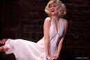 Encore une Marilyn (mais cette fois-ci la vraie !) au Théâtre Essaïon