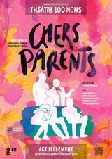 Chers parents