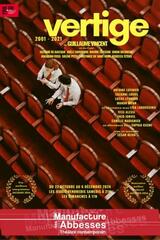 Vertige (2001 - 2021)