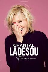Chantal Ladesou - Forever