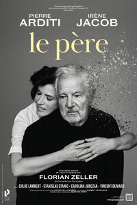 Le Père