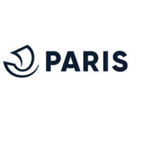 Ville de Paris