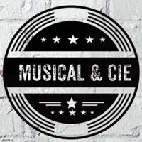 Musical & Cie