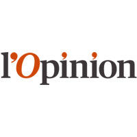 L'Opinion