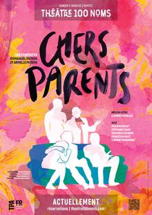Chers parents